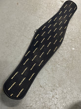 Load image into Gallery viewer, Back on Track Roper Cinch 32&quot;-Western Cinch-Consignment-Evolution Equestrian Co.
