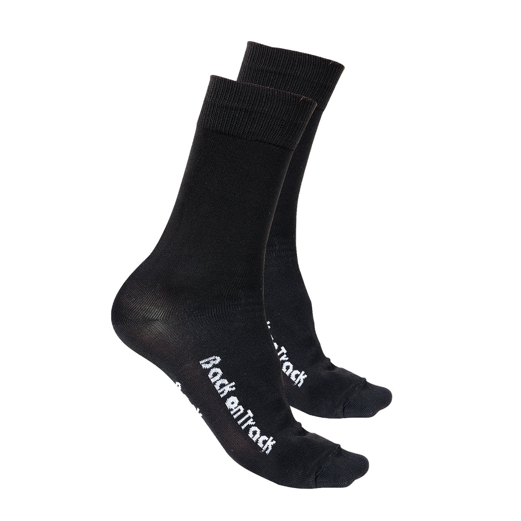 Back on Track Socks-Back on Track-Back on Track-Small-Evolution Equestrian Co.