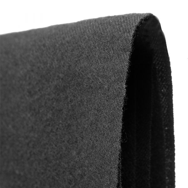 Back on Track Toby Scarf-Back on Track-Back on Track-Grey-Evolution Equestrian Co.