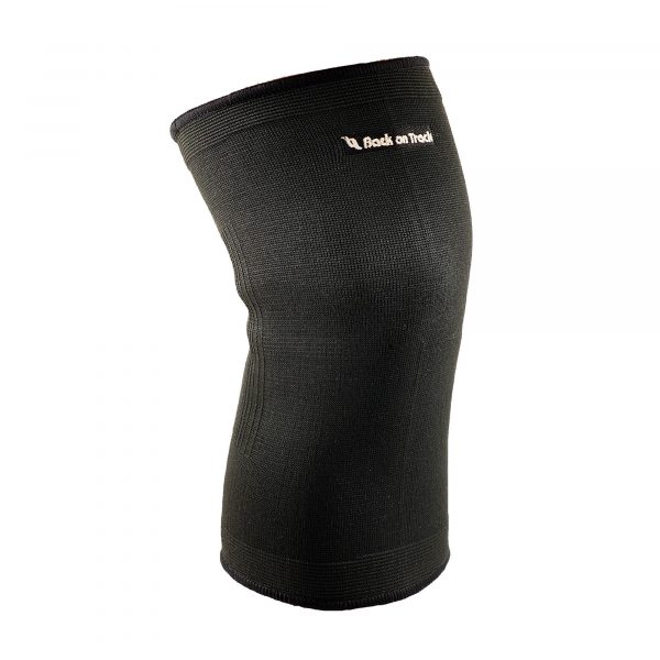 Back on Track Two Way Stretch Knee Brace-Back on Track-Back on Track-Medium-Evolution Equestrian Co.