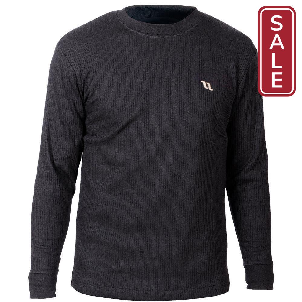 Back on Track Unisex Long Sleeve T-Shirt-Back on Track-Back on Track-XLarge-Evolution Equestrian Co.