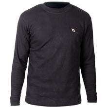 Load image into Gallery viewer, Back on Track Unisex Long Sleeve T-Shirt-Back on Track-Back on Track-XLarge-Evolution Equestrian Co.
