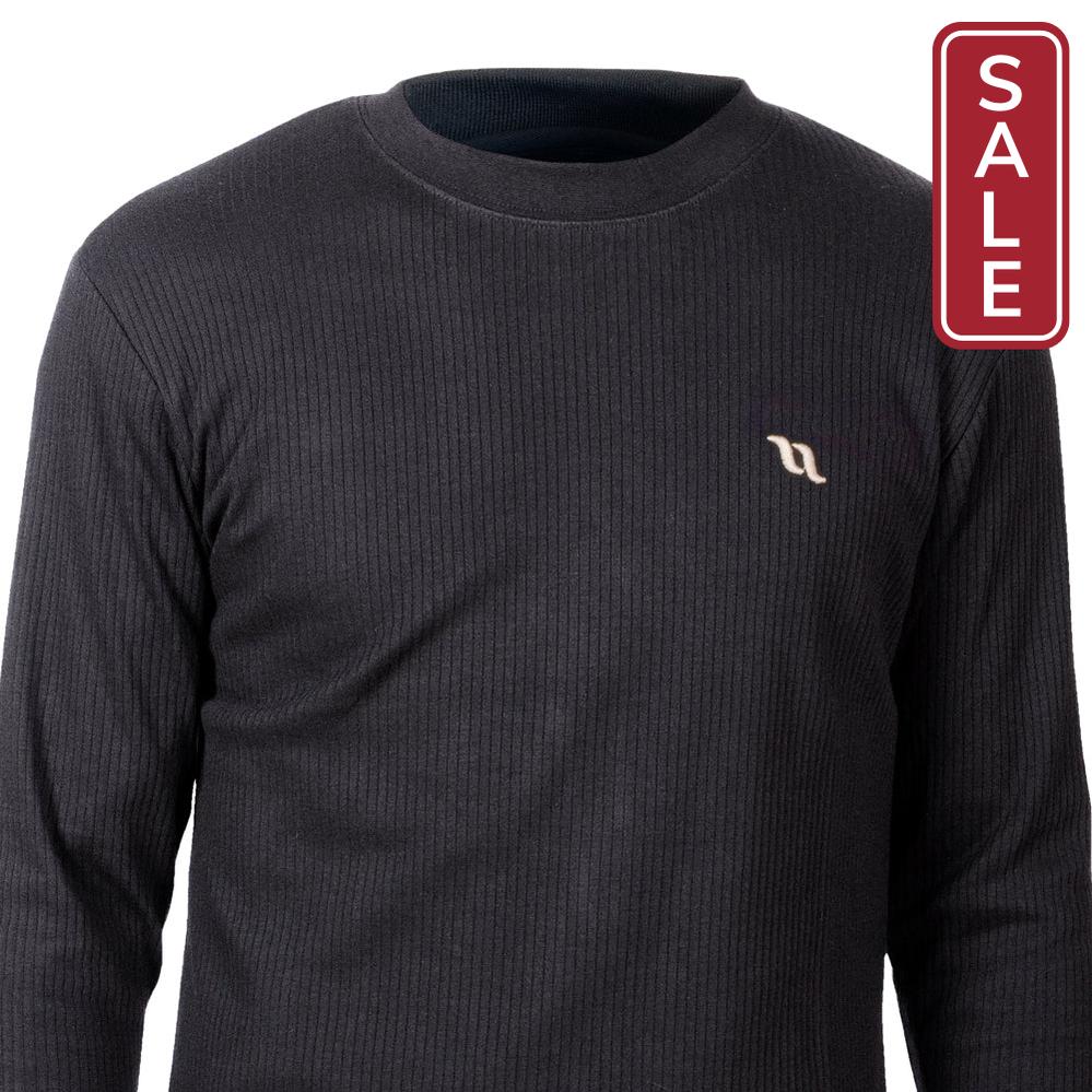 Back on Track Unisex Long Sleeve T-Shirt-Back on Track-Back on Track-XSmall-Evolution Equestrian Co.
