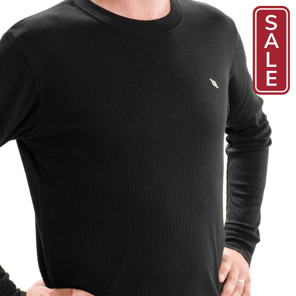 Back on Track Unisex Long Sleeve T-Shirt-Back on Track-Back on Track-XSmall-Evolution Equestrian Co.
