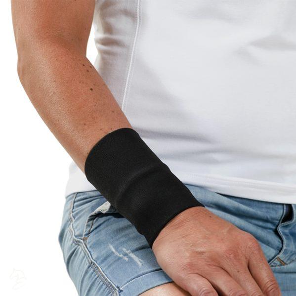 Back on Track Wrist Brace-Back on Track-Back on Track-Small-Evolution Equestrian Co.