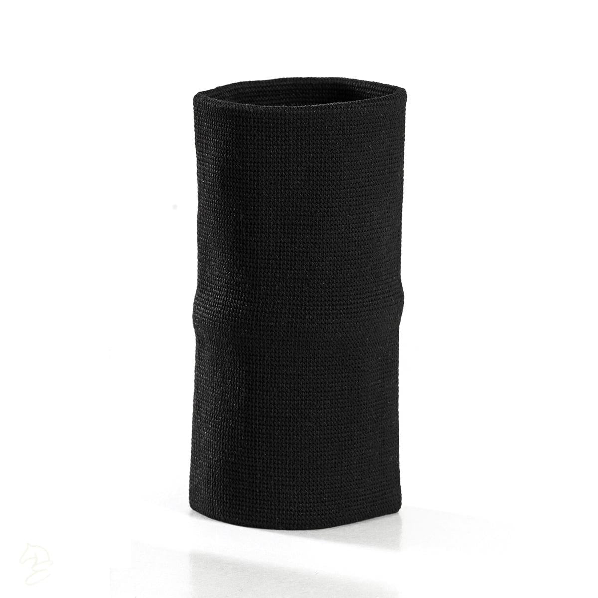Back on Track Wrist Brace-Back on Track-Back on Track-Small-Evolution Equestrian Co.