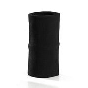 Back on Track Wrist Brace-Back on Track-Back on Track-Small-Evolution Equestrian Co.