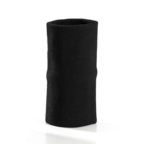 Back on Track Wrist Brace-Back on Track-Back on Track-Small-Evolution Equestrian Co.