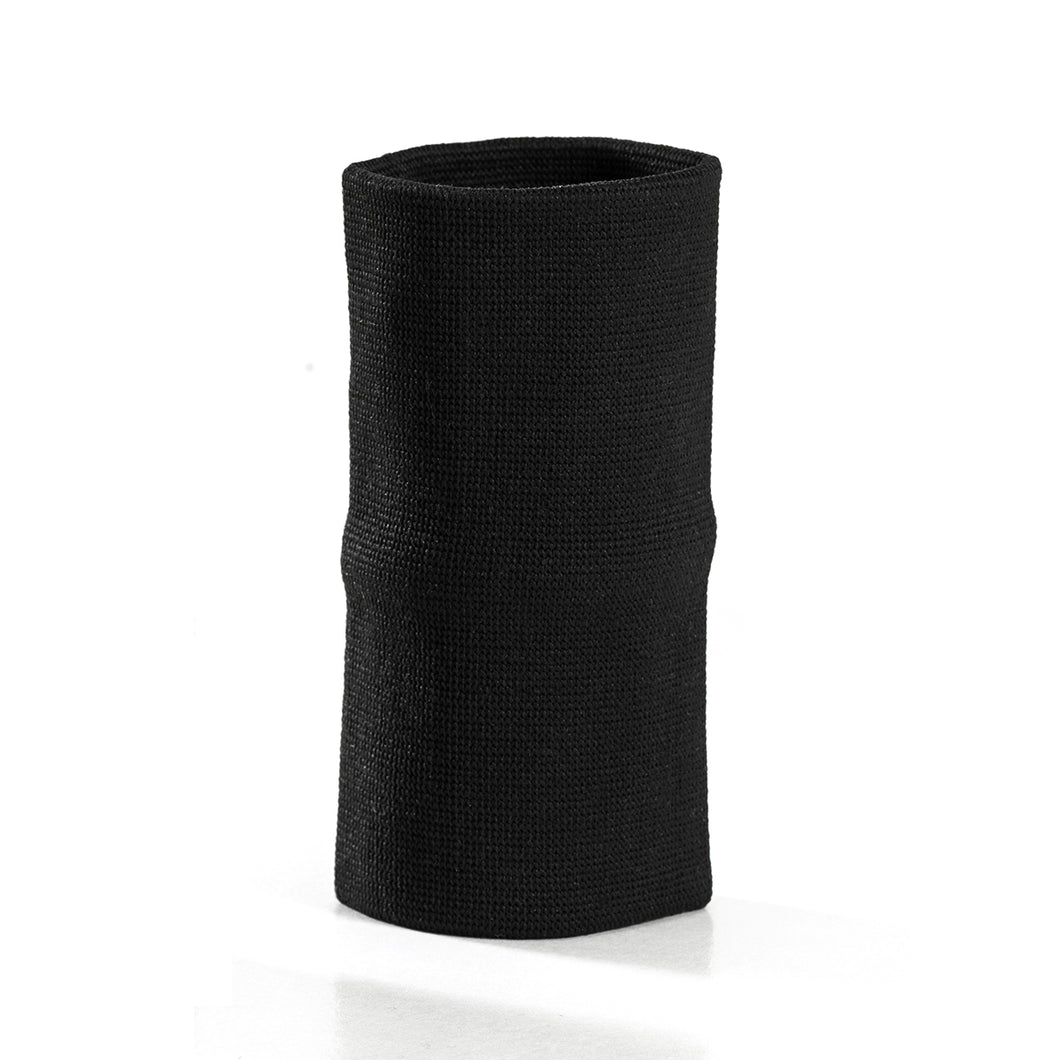 Back on Track Wrist Brace-Back on Track-Back on Track-Small-Evolution Equestrian Co.