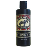 Bickmore Bick 1 Leather Cleaner 8oz-Leather Care-Canadian Centurion Supply-Evolution Equestrian Co.