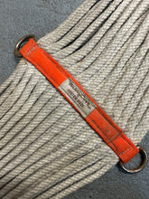 Load image into Gallery viewer, Billy Cook Roper Rope Cinch 31&quot;-Western Cinch-Consignment-Evolution Equestrian Co.
