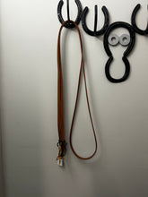 Load image into Gallery viewer, Biothane Western Trail Reins-Western Reins-Consignment-Evolution Equestrian Co.
