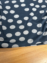 Load image into Gallery viewer, Black and Tan Slinky Hood-Horse Blankets &amp; Sheets-Consignment-Evolution Equestrian Co.
