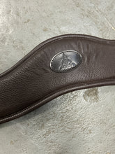 Load image into Gallery viewer, Bliss Anatomical English Girth 50"-English Girth-Consignment-Evolution Equestrian Co.
