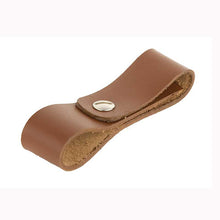 Load image into Gallery viewer, Breakaway Halter Replacement Strap-Horse Halters-Paratrade-Evolution Equestrian Co.
