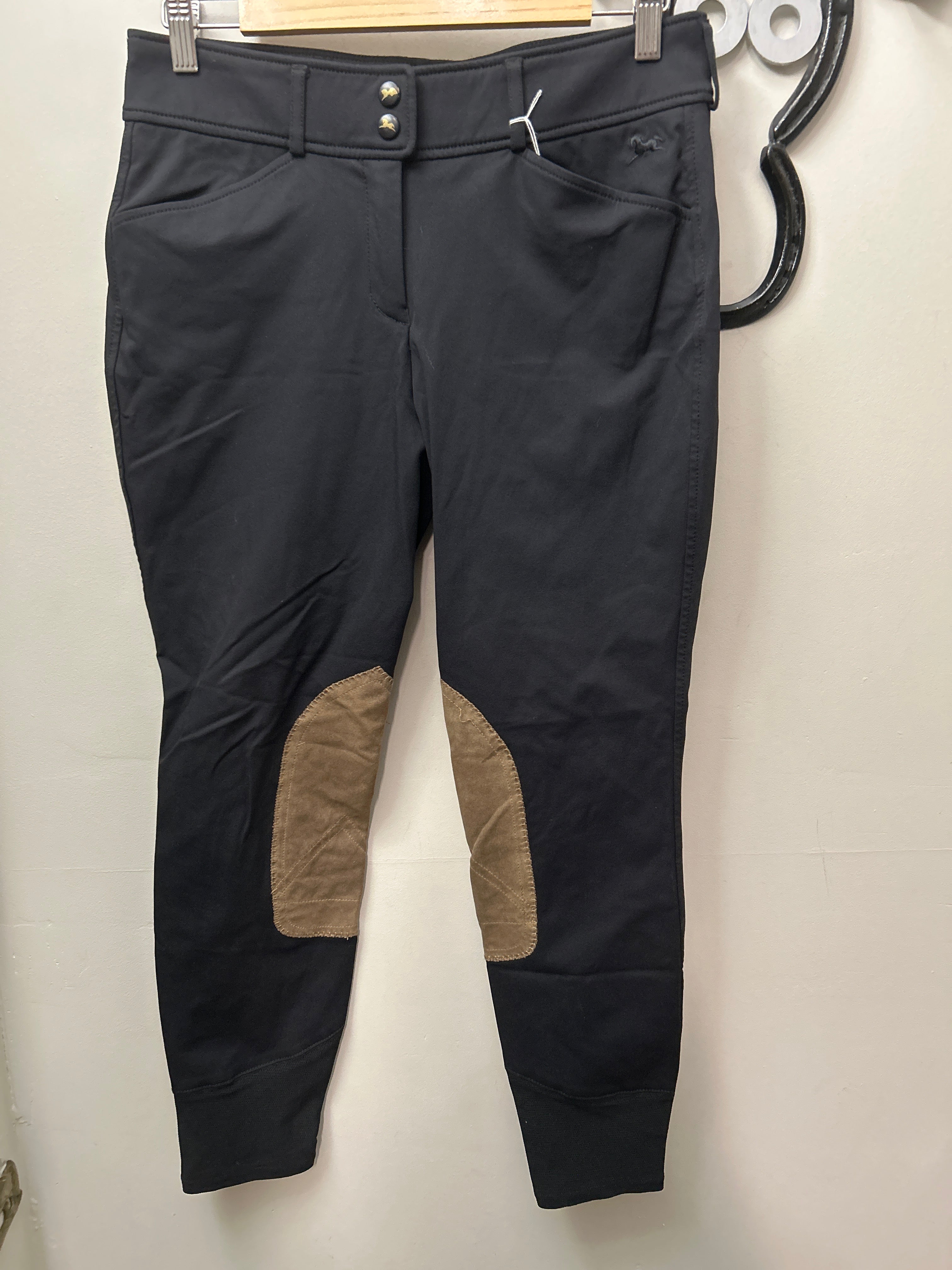 RJ Classic Gulf Breeches 28L
