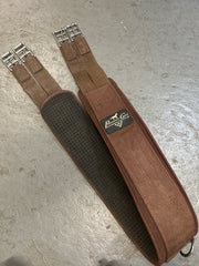 Professional's Choice VenTech Girth 52