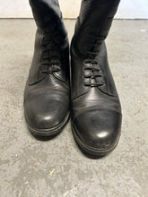 Load image into Gallery viewer, Mountain Horse Field Boots 6W
