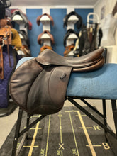 Load image into Gallery viewer, 18&quot; Voltaire Palm Beach 3AA
