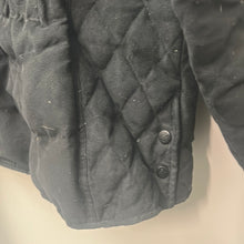 Load image into Gallery viewer, Outback Down Jacket Large
