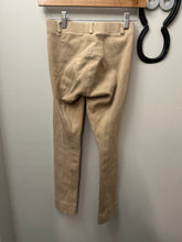 Load image into Gallery viewer, Elation Kids Breeches 10

