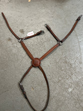 Load image into Gallery viewer, Antares Figure 8 Noseband
