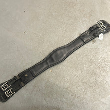 Load image into Gallery viewer, Schleese Dressage Girth 34&quot;
