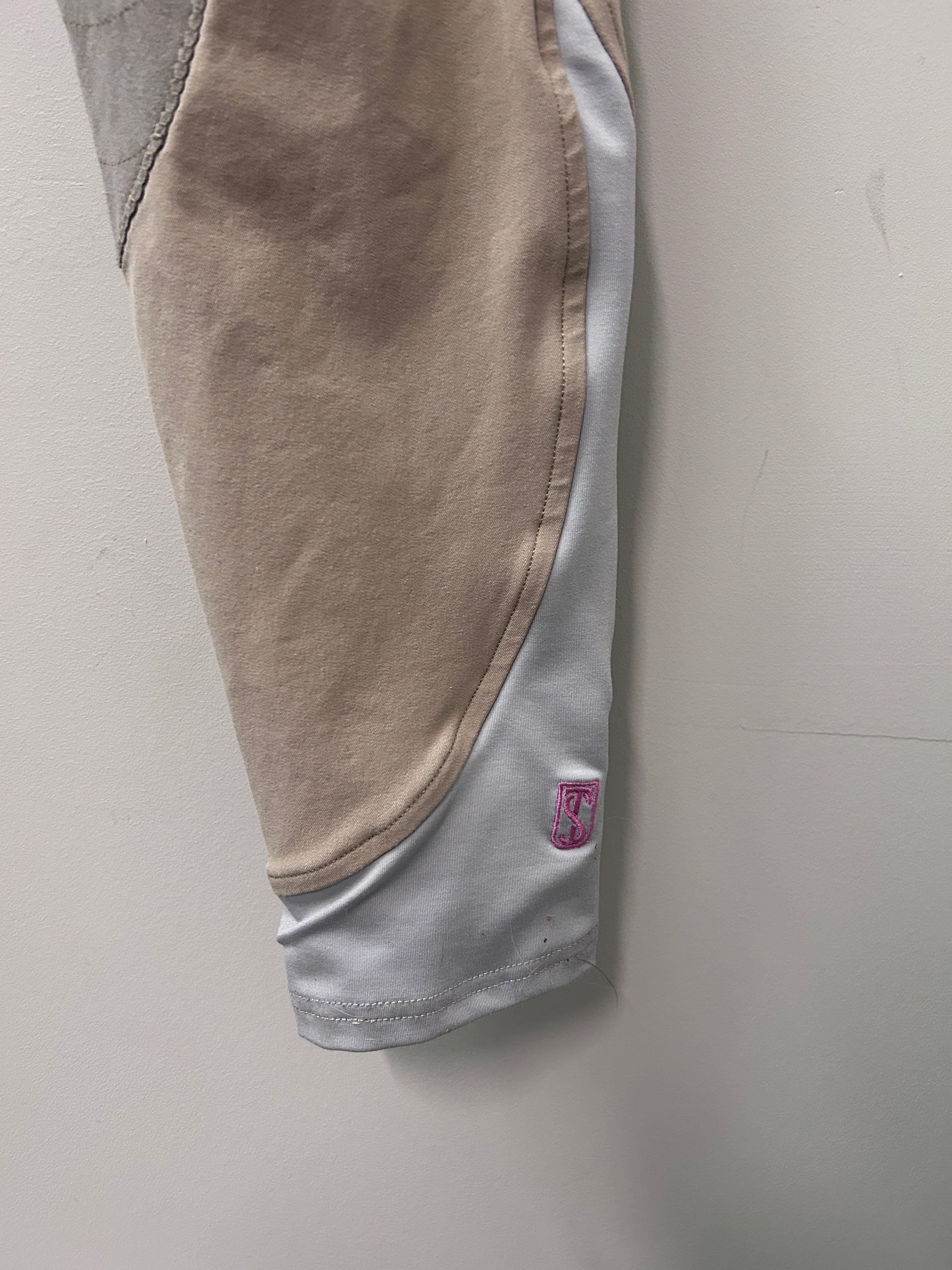 Tredstep Symphony Breeches 28