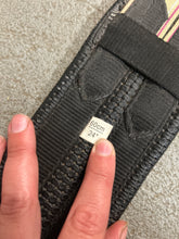 Load image into Gallery viewer, Basic Dressage Girth 24&quot;
