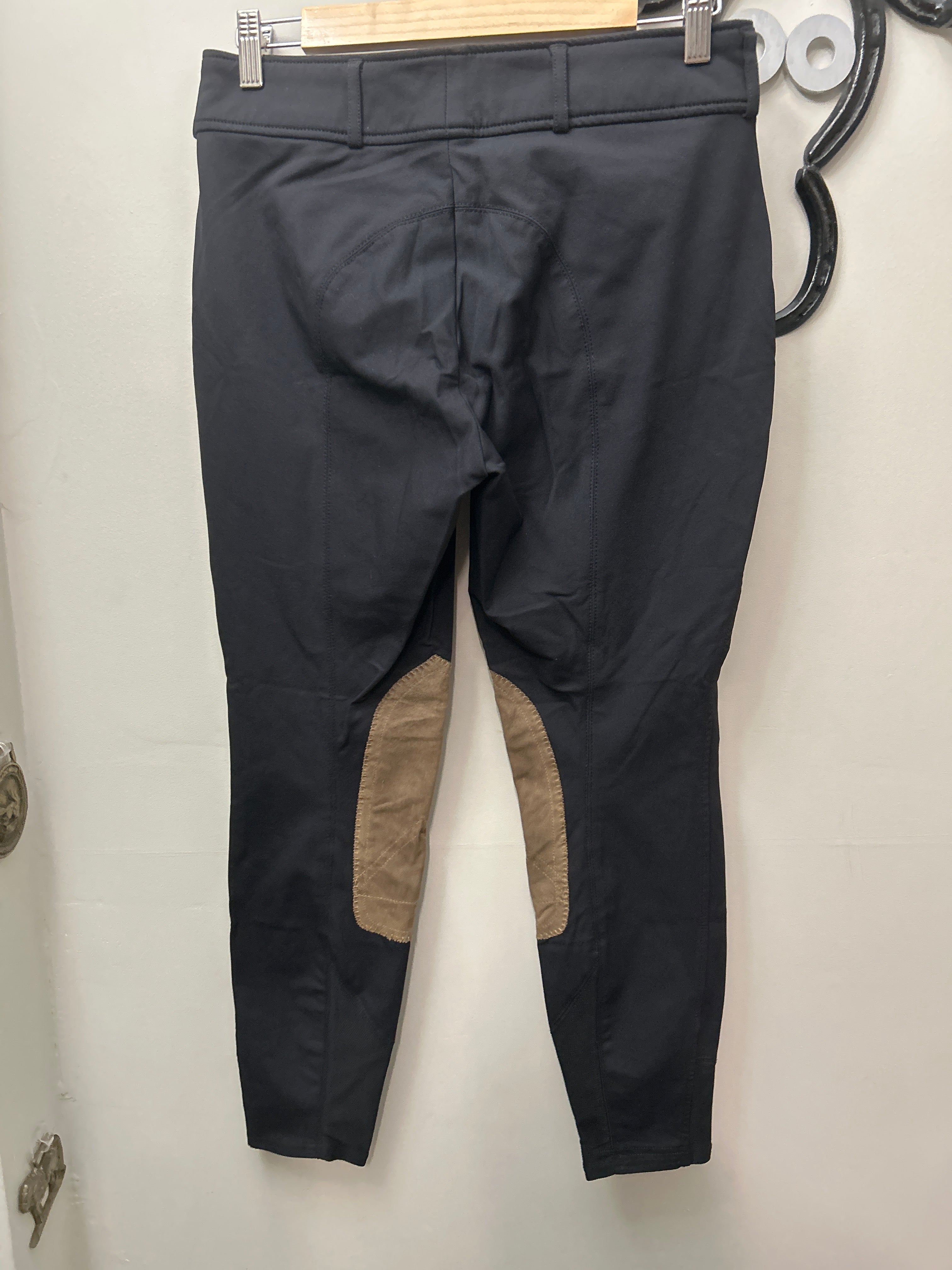 RJ Classic Gulf Breeches 28L