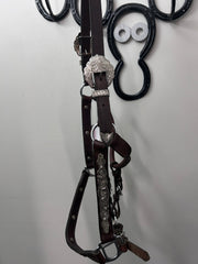 Show Halter
