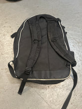 Load image into Gallery viewer, Ovation Equestrian Back Pack
