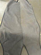 Load image into Gallery viewer, Horseware Fleece Quarter Sheet XLarge
