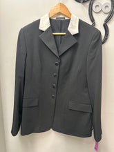 Load image into Gallery viewer, RJ Classic Hunter Softshell Jacket 8R
