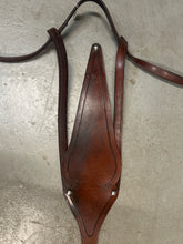 Load image into Gallery viewer, Peruvian Paso Tail Cover

