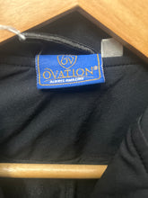 Load image into Gallery viewer, Ovation Kid&#39;s Show Jacket 12
