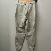 Load image into Gallery viewer, Cavalier EquiSport Knee Patch Breeches-Clothing-Consignment-Evolution Equestrian Co.

