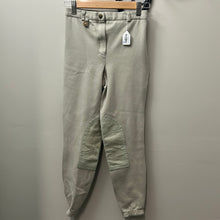 Load image into Gallery viewer, Cavalier EquiSport Knee Patch Breeches-Clothing-Consignment-Evolution Equestrian Co.
