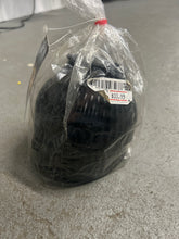 Load image into Gallery viewer, Centaur Bell Boots Pull On Large-Bell Boots-Consignment-Evolution Equestrian Co.
