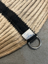 Load image into Gallery viewer, Champion Roper Rope Cinch 34&quot;-Western Cinch-Consignment-Evolution Equestrian Co.
