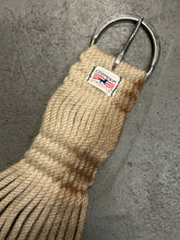 Load image into Gallery viewer, Champion Roper Rope Cinch 34&quot;-Western Cinch-Consignment-Evolution Equestrian Co.
