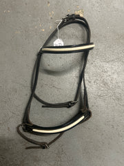 Champion Turf Foal Show Halter-Horse Halters-Consignment-Evolution Equestrian Co.