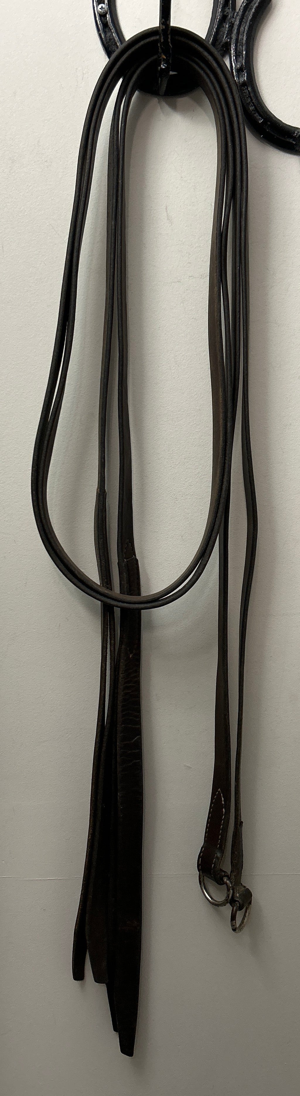 Champion Turf Quick Change Western Split Reins-Western Reins-Consignment-Evolution Equestrian Co.