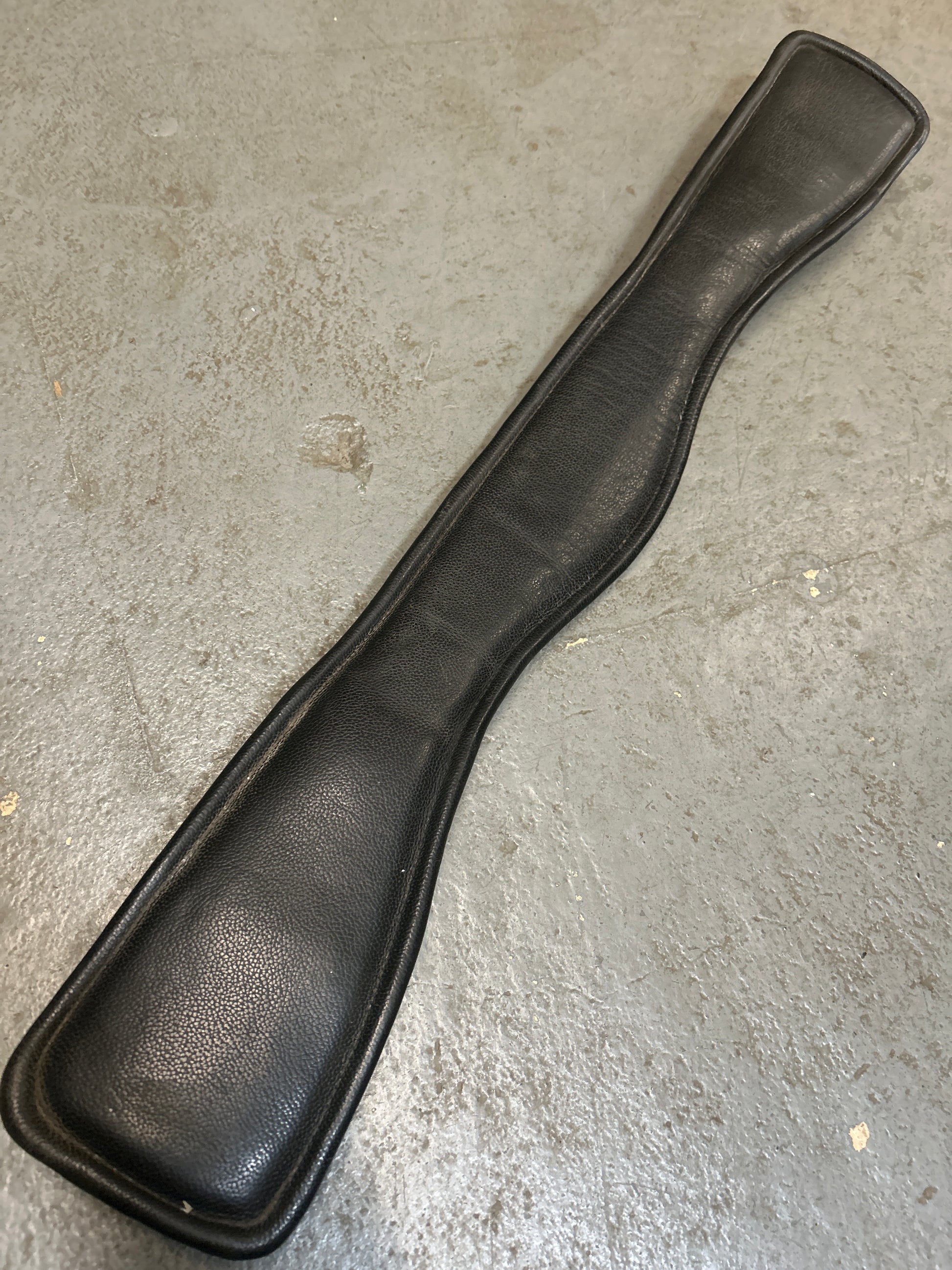 Chetak Dressage Girth 28"-English Girth-Consignment-Evolution Equestrian Co.