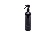 Christian Lowe Cleansing Spray-Leather Care-Christian Lowe-Evolution Equestrian Co.