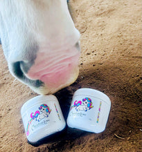 Load image into Gallery viewer, Christian Lowe Unicorn Leather Balm-Leather Care-Christian Lowe-Evolution Equestrian Co.
