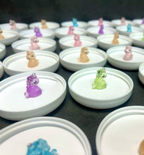 Load image into Gallery viewer, Christian Lowe Unicorn Leather Cleaner-Leather Care-Christian Lowe-Evolution Equestrian Co.
