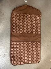 Load image into Gallery viewer, Classic Equine Garment Bag-Accessories-Consignment-Evolution Equestrian Co.
