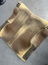 Load image into Gallery viewer, Classic Equine SensorFlex Saddle Pad-Western Saddle Pad-Consignment-Evolution Equestrian Co.
