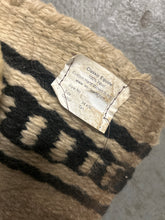 Load image into Gallery viewer, Classic Equine SensorFlex Saddle Pad-Western Saddle Pad-Consignment-Evolution Equestrian Co.
